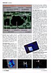 ST Format (Issue 13) - 20/132
