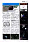 ST Format (Issue 13) - 21/132
