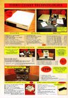 ST Format (Issue 13) - 22/132