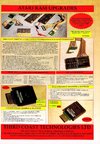 ST Format (Issue 13) - 23/132