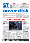 ST Format (Issue 13) - 25/132