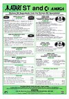 ST Format (Issue 13) - 26/132