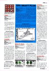 ST Format (Issue 13) - 27/132