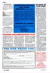 ST Format (Issue 13) - 28/132