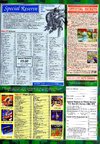 ST Format (Issue 13) - 29/132