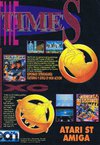 ST Format (Issue 13) - 3/132
