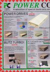 ST Format (Issue 13) - 30/132