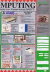 ST Format (Issue 13) - 31/132