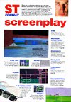 ST Format (Issue 13) - 33/132