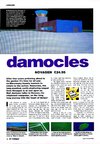 ST Format (Issue 13) - 34/132