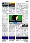 ST Format (Issue 13) - 35/132