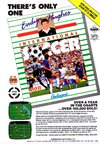 ST Format (Issue 13) - 36/132