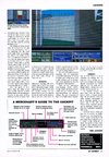 ST Format (Issue 13) - 37/132