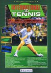 ST Format (Issue 13) - 38/132