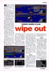 ST Format (Issue 13) - 39/132