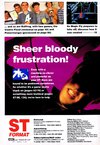 ST Format (Issue 13) - 4/132