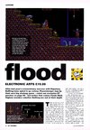 ST Format (Issue 13) - 40/132