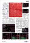 ST Format (Issue 13) - 41/132
