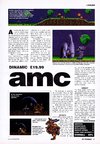 ST Format (Issue 13) - 43/132