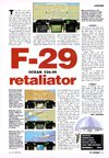 ST Format (Issue 13) - 45/132