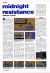 ST Format (Issue 13) - 46/132