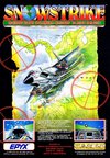 ST Format (Issue 13) - 47/132