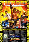 ST Format (Issue 13) - 48/132