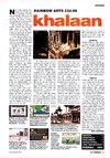 ST Format (Issue 13) - 49/132