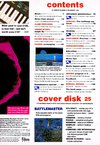 ST Format (Issue 13) - 5/132