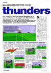 ST Format (Issue 13) - 50/132