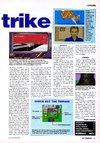 ST Format (Issue 13) - 51/132