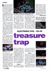 ST Format (Issue 13) - 52/132
