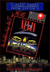 ST Format (Issue 13) - 53/132