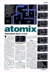 ST Format (Issue 13) - 55/132