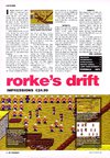ST Format (Issue 13) - 56/132