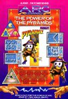 ST Format (Issue 13) - 57/132