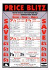 ST Format (Issue 13) - 58/132