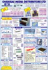 ST Format (Issue 13) - 6/132