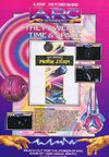 ST Format (Issue 13) - 61/132