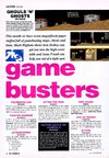 ST Format (Issue 13) - 62/132