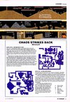 ST Format (Issue 13) - 63/132