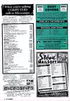 ST Format (Issue 13) - 64/132