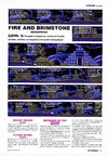 ST Format (Issue 13) - 65/132