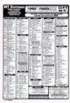 ST Format (Issue 13) - 66/132