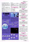 ST Format (Issue 13) - 67/132