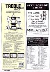ST Format (Issue 13) - 68/132