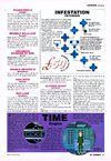ST Format (Issue 13) - 69/132