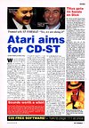 ST Format (Issue 13) - 7/132