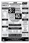 ST Format (Issue 13) - 70/132