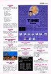 ST Format (Issue 13) - 71/132